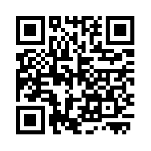 Vocabiosonline.com QR code