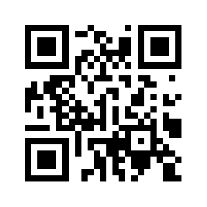 Vocabulix.com QR code