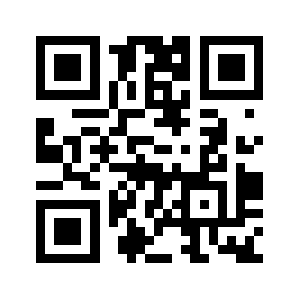 Vocair.com QR code