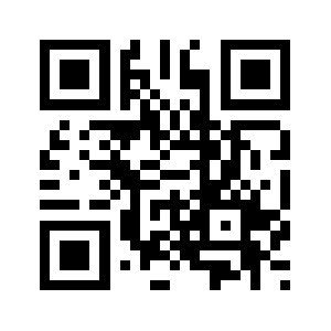 Vocal.media QR code