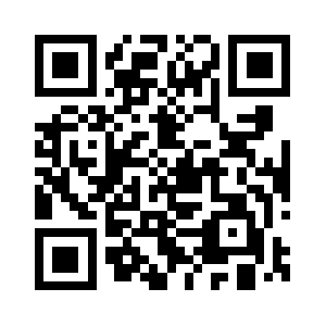 Vocalartssociety.com QR code