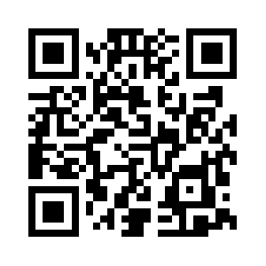 Vocalcoachnorthwest.mobi QR code