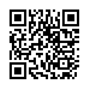 Vocalempowermentnow.com QR code