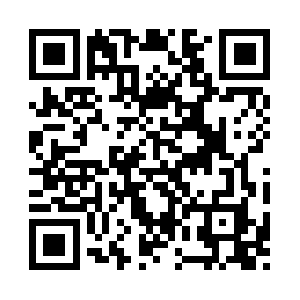 Vocalensembletrinitus.com QR code