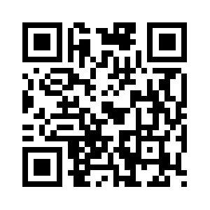 Vocalfrymedia.mobi QR code