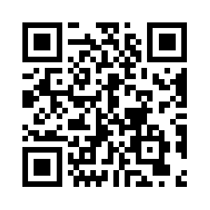 Vocalisemarket.com QR code