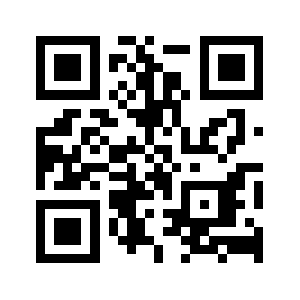 Vocaljuice.com QR code