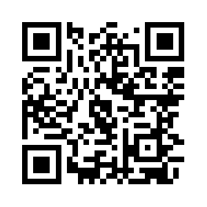 Vocaloidmedia.net QR code