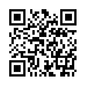 Vocaloidmerch.net QR code