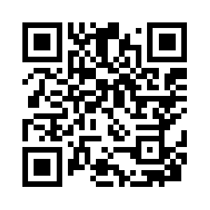 Vocaloidmmd.com QR code