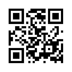 Vocalpods.com QR code