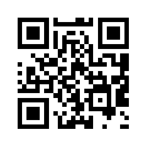 Vocalpoint.biz QR code