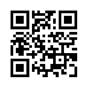 Vocalusers.org QR code