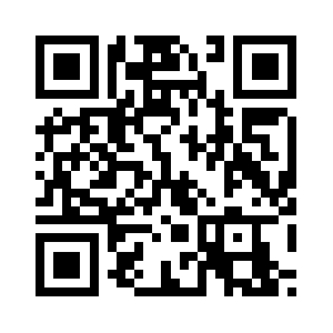 Vocalyogini.com QR code