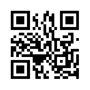 Vocaphpg.info QR code