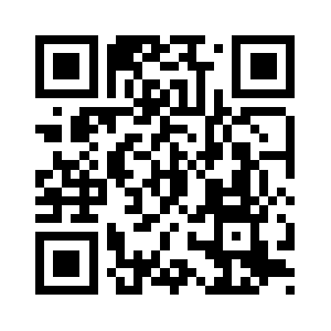 Vocationalconsultant.com QR code