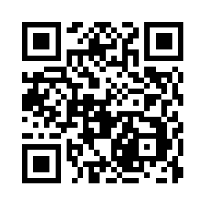 Vocationaldegree.net QR code