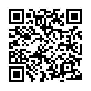 Vocationaleducationandtraining.com QR code