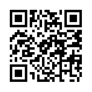 Vocationalenglish.net QR code