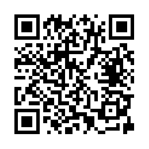 Vocationalqualifications.com QR code