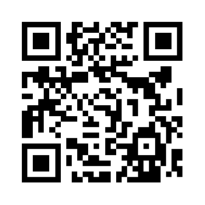 Vocationalsafety.info QR code
