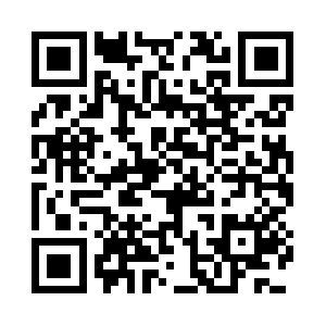 Vocationalstudentcandob.com QR code