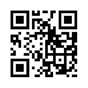 Vocavox.com QR code