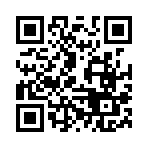 Vocce-gourmet.com QR code