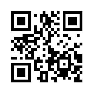 Vocebonita.net QR code