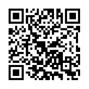 Vocecriandooportunidades.com QR code