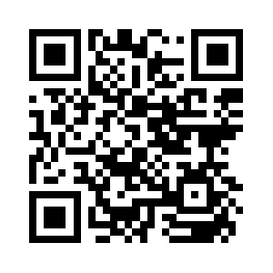 Voceebbmobile.com QR code