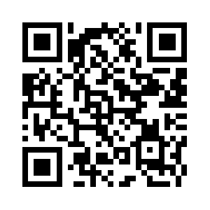 Voceeztremolmes.com QR code