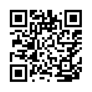 Vocefafohed.com QR code