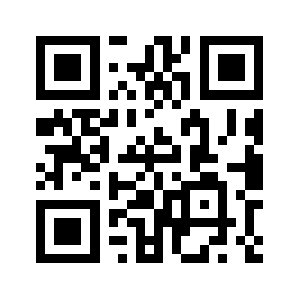 Vocentar.com QR code