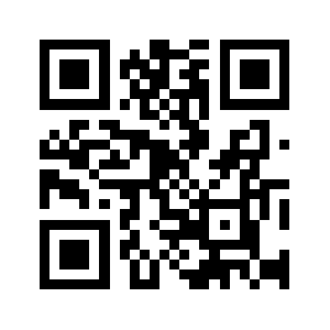 Vocero.com QR code