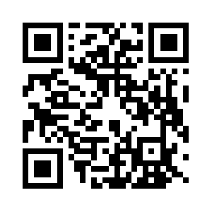 Vocesalaire.com QR code