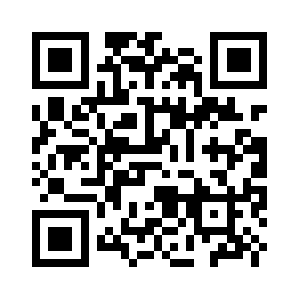 Vocesdecristosv.org QR code