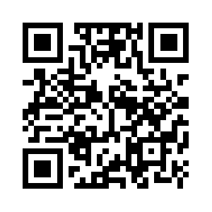 Vocesyvisiones.com QR code