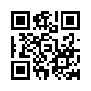 Vochire.com QR code