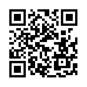 Vochongtegiac.com QR code