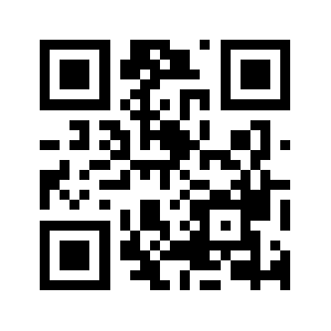 Vociglobali.it QR code