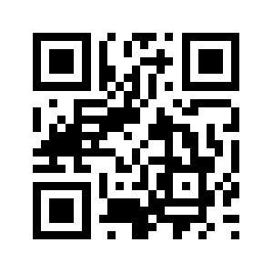 Vocmact.com QR code