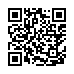 Vocmarbella.com QR code