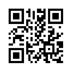 Vocoaw.com QR code