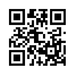 Vocxpert.com QR code