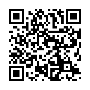 Vod-akc-na-east-2.media.dssott.com QR code