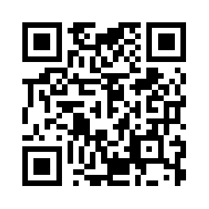 Vod-ap-aoc.tv.apple.com QR code