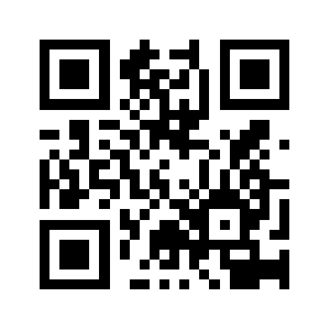 Vod-v.com QR code