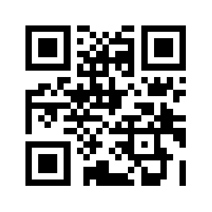 Vod.cls.cn QR code