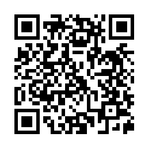 Vod.cn-shanghai.aliyuncs.com QR code